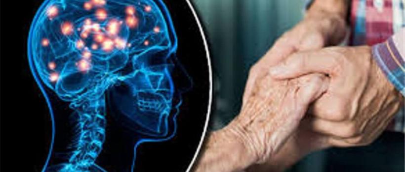 Huntington's Disease Treatment Market