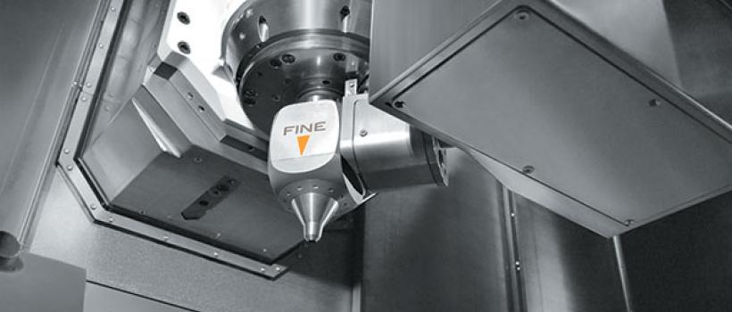 Hybrid Additive Manufacturing Machines