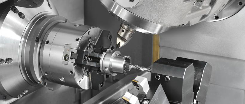 Hybrid Additive Machines, Hybrid Additive Machines Market, Hybrid Additive Machines Market Growth