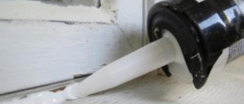 Hybrid Adhesives & Hybrid Sealants