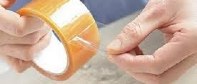 Hybrid Adhesives & Hybrid Sealants