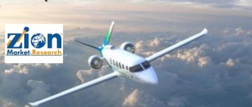 Hybrid Aircraft Market