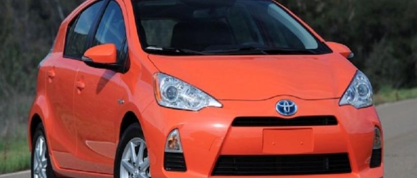 Hybrid Cars and EV,  Hybrid Cars and EV Market,  Hybrid Cars and EV Market Growth