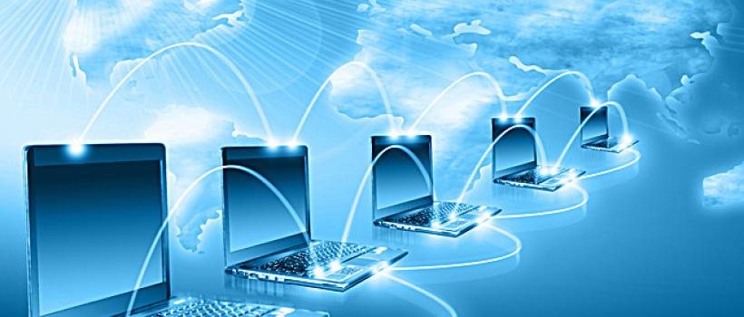 Hybrid Cloud, Hybrid Cloud Market, Hybrid Cloud Market Growth