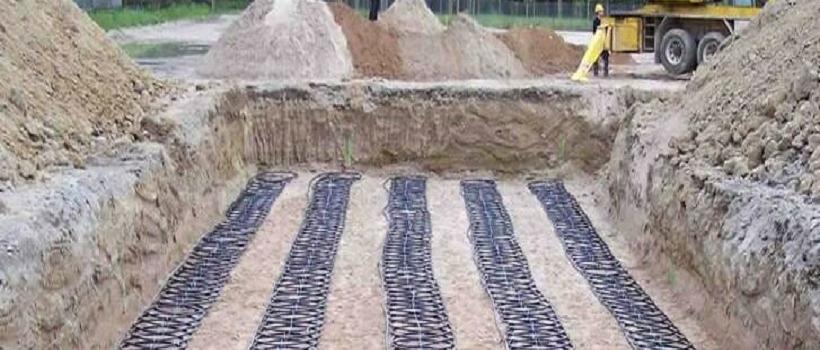  Hybrid Geothermal Heat Pump 