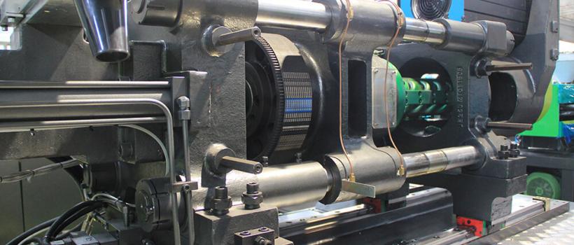 Hybrid Injection Molding Machines, Hybrid Injection Molding Machines Market, Hybrid Injection Molding Machines Market Growth