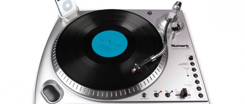 Hybrid Turntables, Hybrid Turntables Market, Hybrid Turntables Market Growth