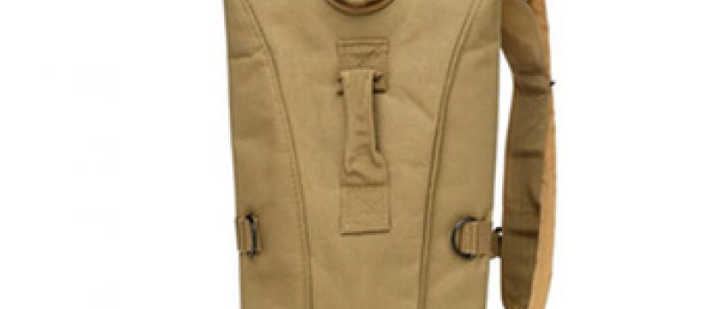 Hydration Packs Market