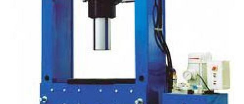 Hydraulic Press Machines,  Hydraulic Press Machines Market,  Hydraulic Press Machines Market Growth,  Hydraulic Press Machines Market Size,  Hydraulic Press Machines Market Share