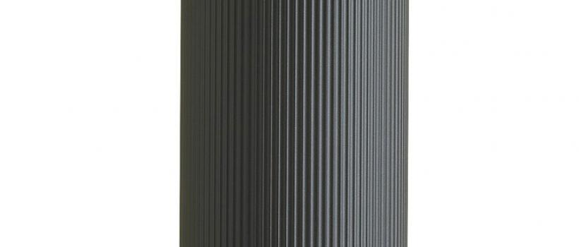 Hydraulic Retractable Bollard, Hydraulic Retractable Bollard Market, Hydraulic Retractable Bollard Market Growth