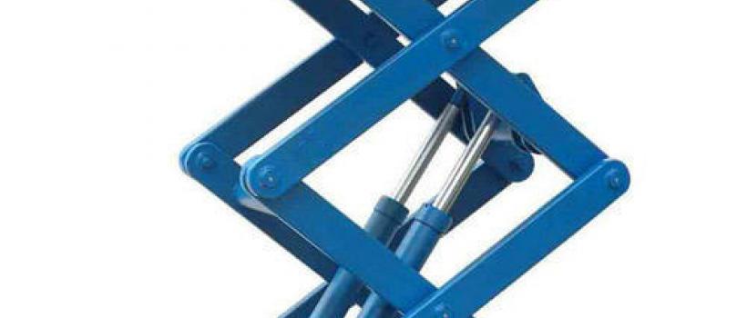 Hydraulic Scissor Lift, Hydraulic Scissor Lift Market, Hydraulic Scissor Lift Market Growth