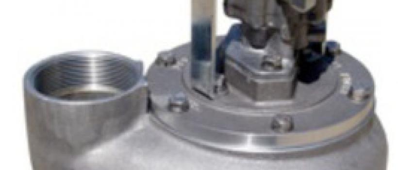 Hydraulic Submersible Pump