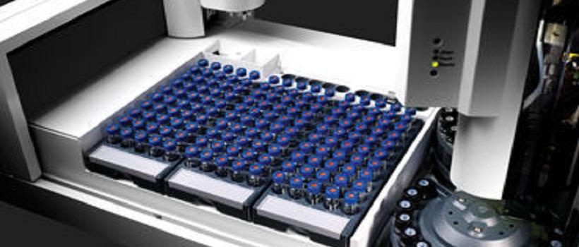 Hydrocarbons Distillation Analyzer, Hydrocarbons Distillation Analyzer Market, Hydrocarbons Distillation Analyzer Market Growth