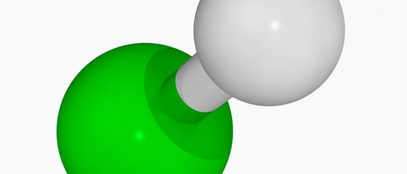 Hydrochloric Acid, Hydrochloric Acid Market, Hydrochloric Acid Market Growth