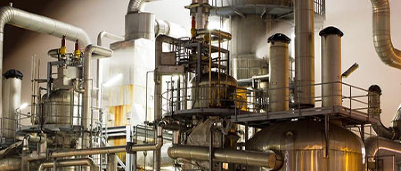 Hydrocracking Catalyst, Hydrocracking Catalyst Market, Hydrocracking Catalyst Market Growth, hydrocracking catalyst manufacturers, hydrocracking catalyst price 