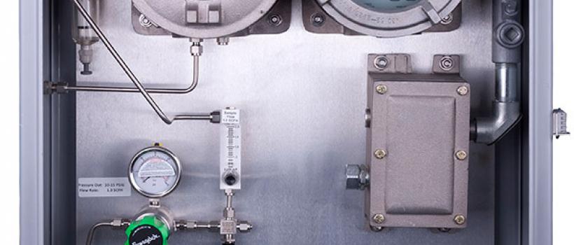 Hydrogen Analyzers,  Hydrogen Analyzers Market,  Hydrogen Analyzers Market Growth,  Hydrogen Analyzers Market Size,  Hydrogen Analyzers Market Share