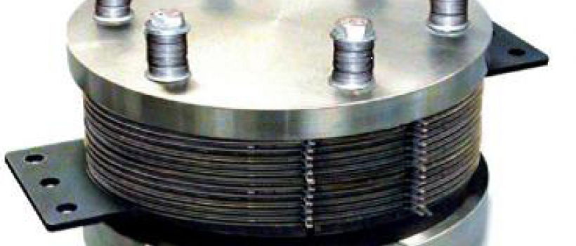 Hydrogen Electrolyzer