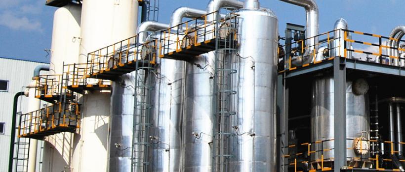 Hydrogen Generation, Hydrogen Generation Market, Hydrogen Generation Market Growth