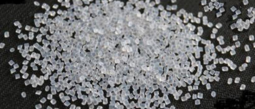 Hydrogen Sulfate Of Tetrahydropalmatine,  Hydrogen Sulfate Of Tetrahydropalmatine Market,  Hydrogen Sulfate Of Tetrahydropalmatine Market Growth,  Hydrogen Sulfate Of Tetrahydropalmatine Market Share,  Hydrogen Sulfate Of Tetrahydropalmatine Market Size