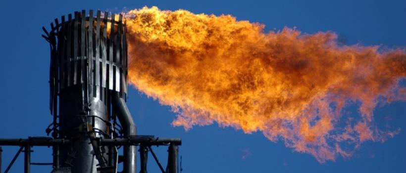 Hydrogen Sulphide Sales