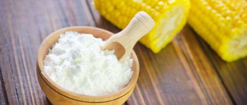 Hydrogenated Starch Hydrolysate