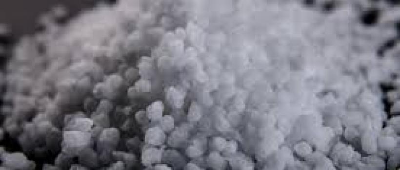 Hydrogenated Styrene Block Copolymers