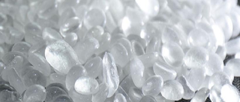 Hydrogenation Petroleum Resins, Hydrogenation Petroleum Resins Market, Hydrogenation Petroleum Resins Market Growth