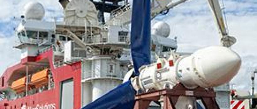 Hydrokinetic Converters,  Hydrokinetic Converters Market,  Hydrokinetic Converters Market Growth,  Hydrokinetic Converters Market Size,  Hydrokinetic Converters Market Share