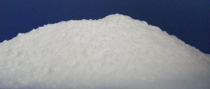 Hydrophilic Fumed Silica market