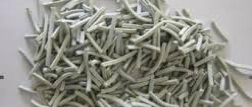 Hydrotreating Catalysts 