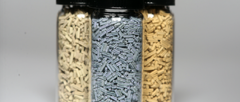 Hydrotreating Catalysts