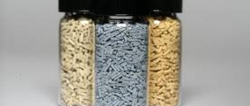 Hydrotreating Catalysts 