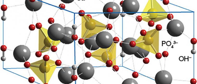 Hydroxyapatite Market