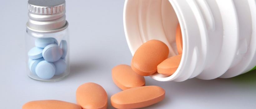  Hypoglycemic Drugs Market 