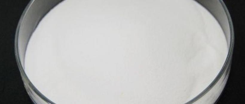  Hypromellose Acetate Succinate