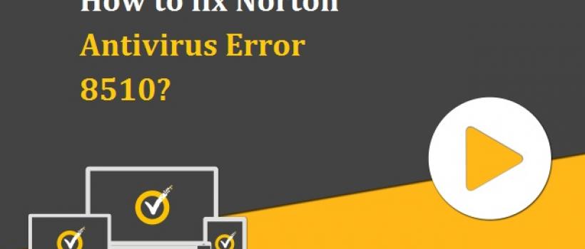 How to fix error 49.4c02 on your HP printer? fix error 49.4c02 on your HP printer