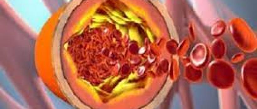 ICAD Pathology Market 