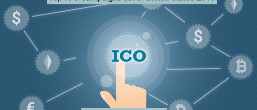 Cryptocurrency Developer, Blockchain Development, Bitcoin Mining Software