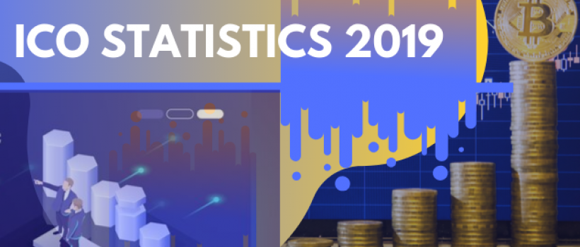 ico statistics