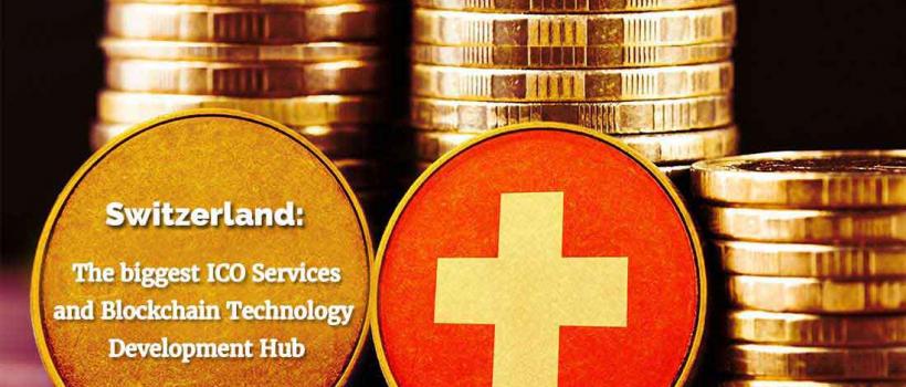 Cryptocurrency Developer, Blockchain Development, Bitcoin Mining Software, Application Development