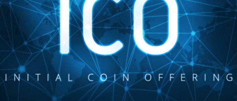 ICO Development Company, ICO Marketing Company, Cryptocurrency Exchange, Cryptocurrency Developer