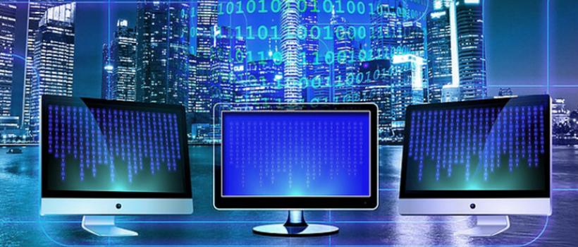 ERP Software Market