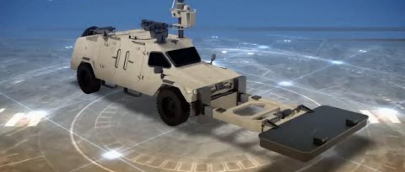 IED Detection System(iEDDS),  IED Detection System(iEDDS) Market,  IED Detection System(iEDDS) Market Growth,  IED Detection System(iEDDS) Market Share,  IED Detection System(iEDDS) Market Size