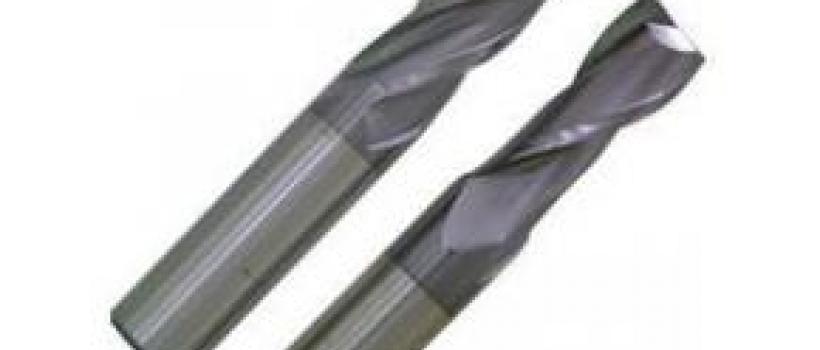 IF Steel