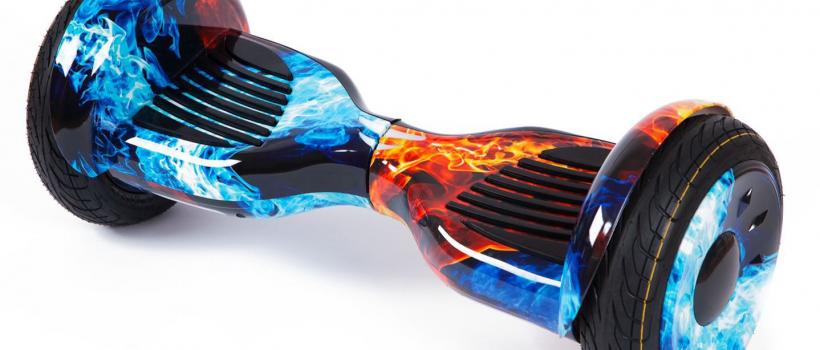 hoverboard bundle , hoverboard bundle uk
