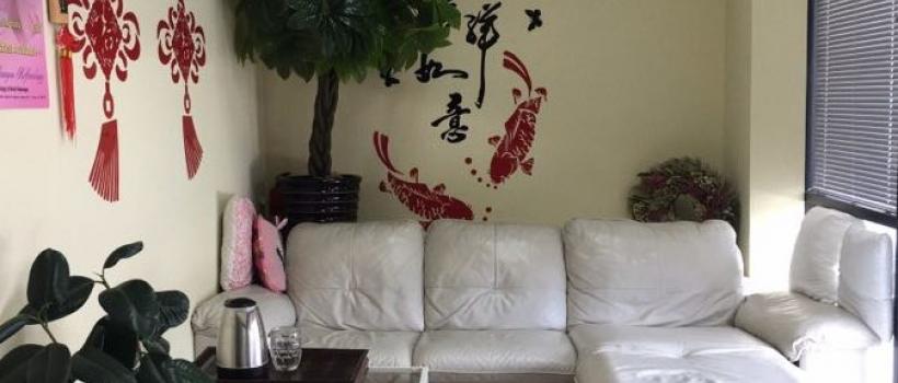 Asian Massage Store Directory Tucson, AZ