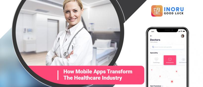 Healthcare Industry