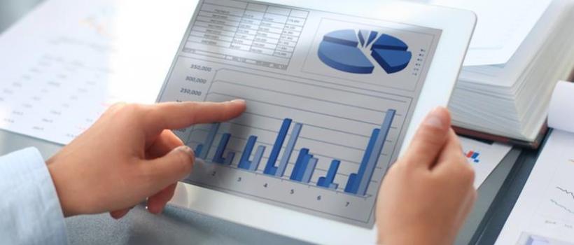 IT Asset Management Software