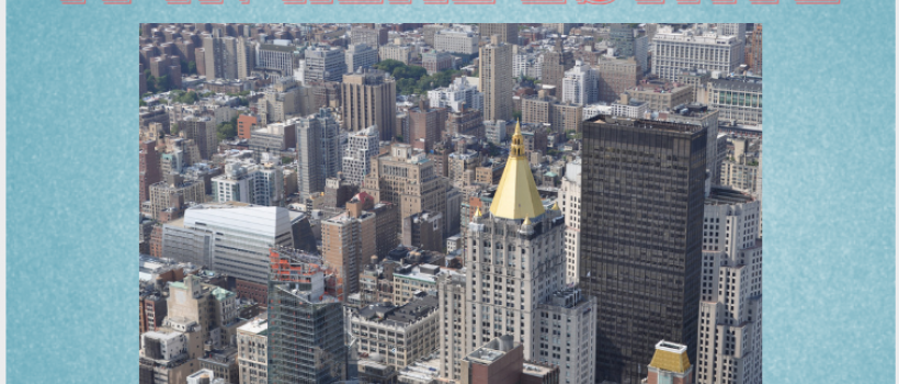 IT in Real Estate Market