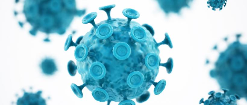 IVD Raw Materials Market 